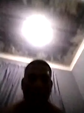 Snapshot of Purplejuice777 chatting on February 7, 2026, 12:47 am Purplejuice777 online show from February 7, 2026, 12:47 am