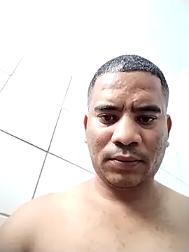 Snapshot of Purplejuice777 chatting on February 9, 2026, 10:41 am Purplejuice777 online show from February 9, 2026, 10:41 am