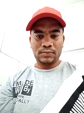 Snapshot of Purplejuice777 chatting on February 12, 2026, 5:24 am Purplejuice777 online show from February 12, 2026, 5:24 am