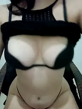 VIC22SECRET online show from March 6, 2025, 1:16 am