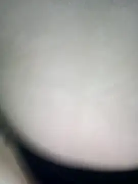 VIC22SECRET online show from March 9, 2025, 1:04 am