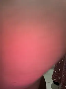 VIC22SECRET online show from February 7, 2026, 1:09 am