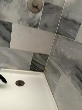 Hornbody online show from December 4, 2025, 9:12 pm