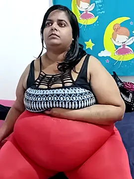 Snapshot of SusanaEshwar chatting on April 30, 2026, 1:23 am SusanaEshwar online show from April 30, 2026, 1:23 am