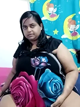 Snapshot of SusanaEshwar chatting on April 30, 2026, 4:46 pm SusanaEshwar online show from April 30, 2026, 4:46 pm