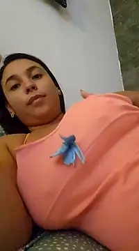 LizzRouse online show from March 4, 2025, 11:40 am