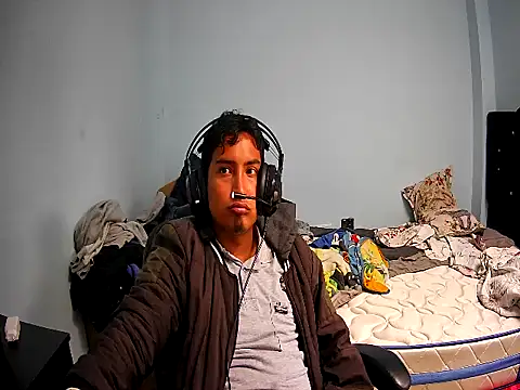 Snapshot of rpg369 chatting on April 7, 2026, 5:46 pm rpg369 online show from April 7, 2026, 5:46 pm