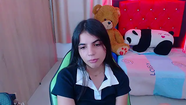  elenna online show from January 29, 2025, 12:01 am