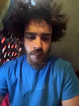 Mrvanillaa online show from March 22, 2026, 4:10 pm