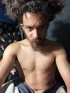 Mrvanillaa online show from March 23, 2026, 9:02 am