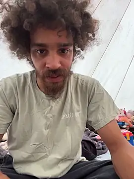 Mrvanillaa online show from March 30, 2026, 10:00 pm