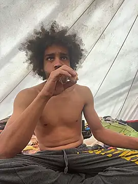 Mrvanillaa online show from April 2, 2026, 9:45 pm