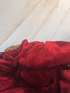 Mrvanillaa online show from April 9, 2026, 1:27 pm