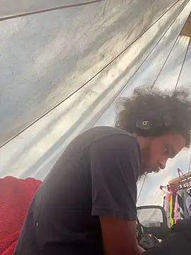 Mrvanillaa online show from April 10, 2026, 11:20 pm