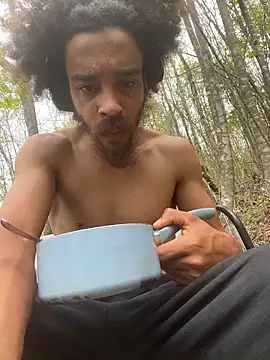 Mrvanillaa online show from April 14, 2026, 6:47 pm