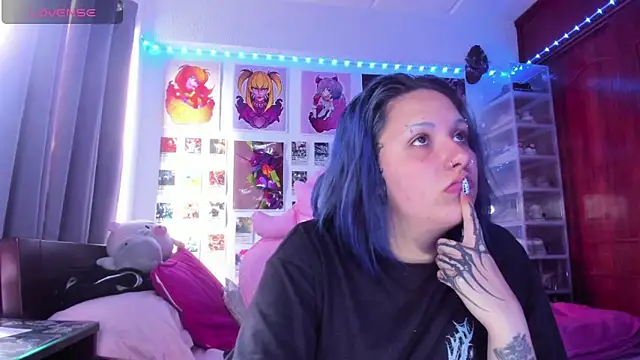 Jessie williams online show from April 7, 2026, 7:14 pm