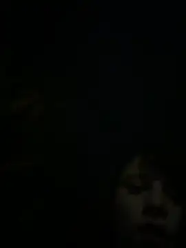 Snapshot of sahorix1 chatting on October 11, 2025, 11:47 pm sahorix1 online show from October 11, 2025, 11:47 pm