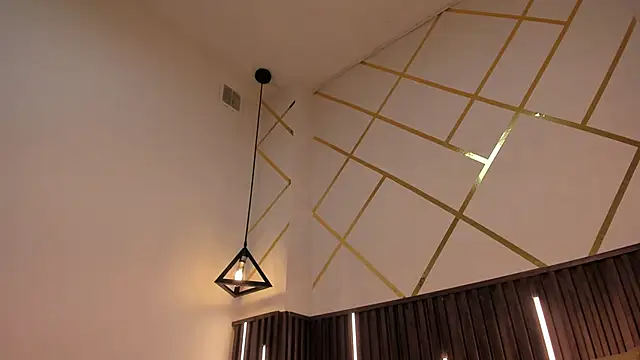  rebecca1 online show from November 27, 2025, 2:08 pm