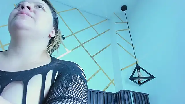  rebecca1 online show from January 14, 2026, 1:50 pm