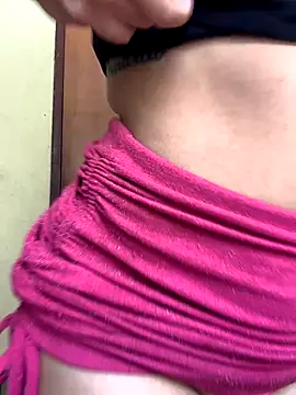 Snapshot of pinkangell chatting on September 27, 2025, 2:55 pm pinkangell online show from September 27, 2025, 2:55 pm