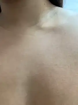 Snapshot of pinkangell chatting on October 10, 2025, 3:44 pm pinkangell online show from October 10, 2025, 3:44 pm