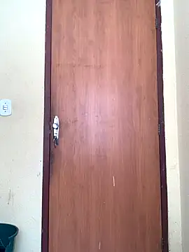 Snapshot of pinkangell chatting on October 12, 2025, 5:23 pm pinkangell online show from October 12, 2025, 5:23 pm