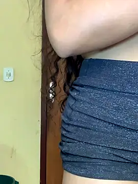 Snapshot of pinkangell chatting on October 21, 2025, 9:21 am pinkangell online show from October 21, 2025, 9:21 am