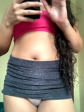 Snapshot of pinkangell chatting on October 24, 2025, 10:22 am pinkangell online show from October 24, 2025, 10:22 am