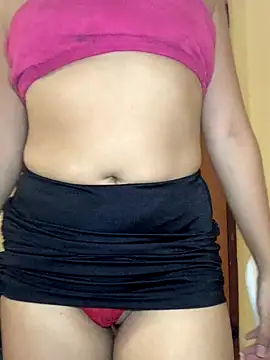 Snapshot of pinkangell chatting on November 15, 2025, 8:49 pm pinkangell online show from November 15, 2025, 8:49 pm