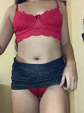 Snapshot of pinkangell chatting on April 8, 2026, 11:59 pm pinkangell online show from April 8, 2026, 11:59 pm