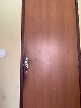 Snapshot of pinkangell chatting on April 9, 2026, 3:17 pm pinkangell online show from April 9, 2026, 3:17 pm