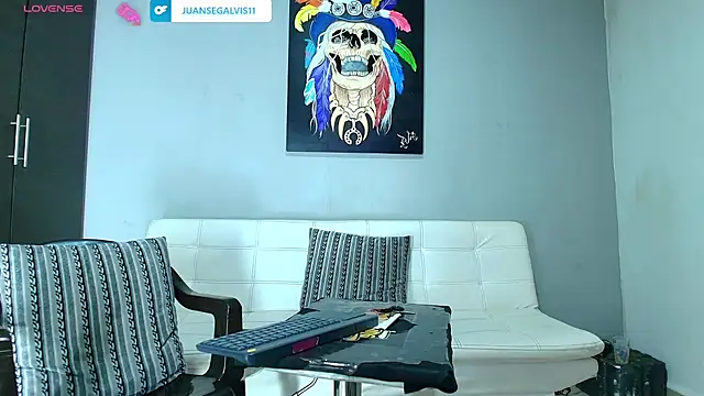 GendersonFit online show from March 5, 2025, 3:40 pm