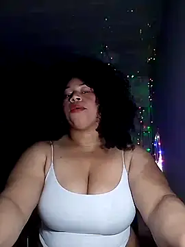Ebonny olsson online show from June 3, 2026, 2:36 am
