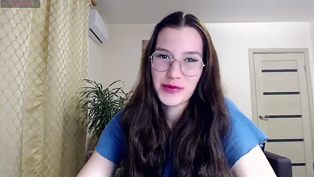 Kristal898 online show from January 1, 2025, 10:24 pm