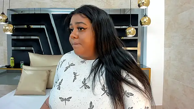 BiancaFollerach online show from February 12, 2025, 11:29 am