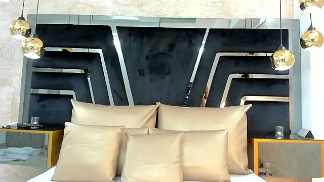 BiancaFollerach online show from March 4, 2025, 5:56 pm