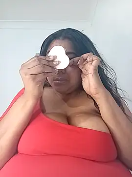 BiancaFollerach online show from September 10, 2025, 12:38 pm