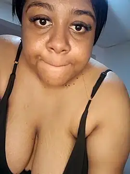 BiancaFollerach online show from January 9, 2026, 6:10 pm