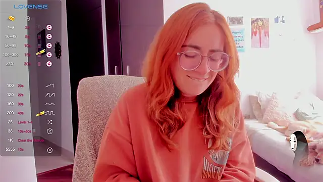 linda giggle online show from December 13, 2024, 4:49 pm