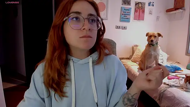 linda giggle online show from December 19, 2024, 10:42 pm