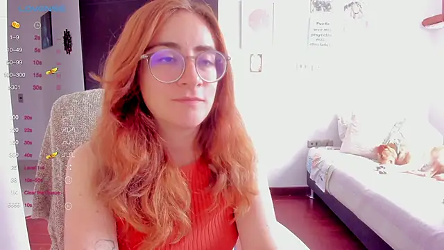 linda giggle online show from January 9, 2025, 2:18 pm