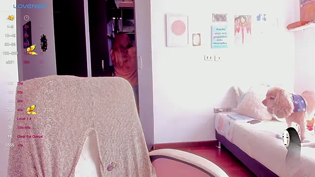 linda giggle online show from January 21, 2025, 4:27 pm