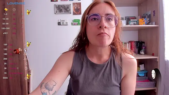 linda giggle online show from March 6, 2025, 3:02 pm