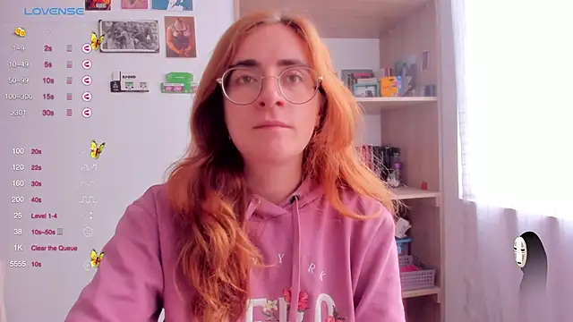 linda giggle online show from March 13, 2025, 4:56 pm