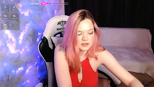 Snapshot of mary_lunar chatting on March 5, 2025, 7:17 pm mary lunar online show from March 5, 2025, 7:17 pm