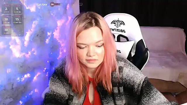 Snapshot of mary_lunar chatting on March 5, 2025, 10:21 pm mary lunar online show from March 5, 2025, 10:21 pm