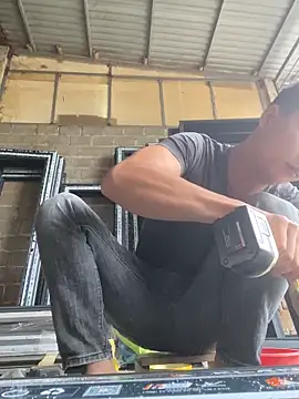 Naughty--asian online show from November 18, 2025, 12:49 am