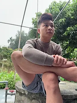 Naughty--asian online show from March 12, 2026, 2:18 am