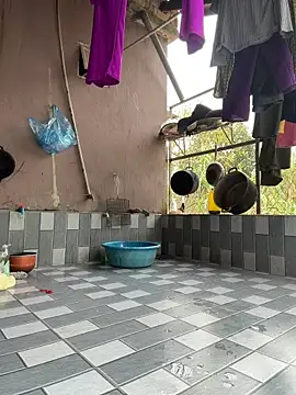 Naughty--asian online show from March 15, 2026, 4:07 am