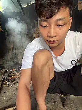 Naughty--asian online show from March 19, 2026, 1:53 am